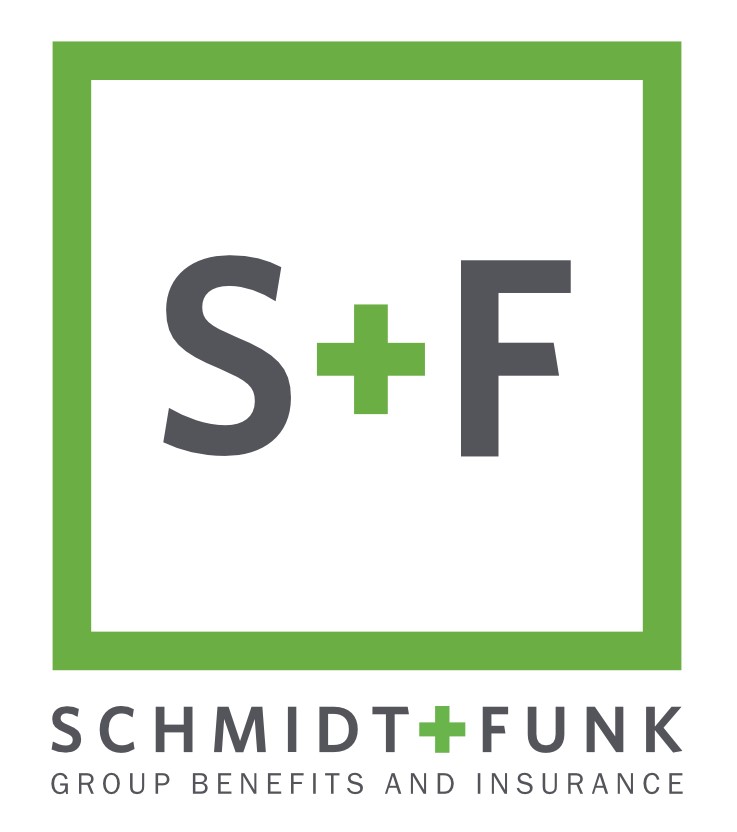 Schmidt + Funk.jpg